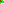 Destellos dst-1507670