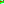 Destellos dst-1507671