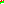 Destellos dst-1507672