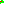 Destellos dst-1507675