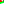 Destellos dst-1507676