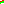 Destellos dst-1507678