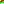 Destellos dst-1507680