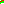 Destellos dst-1507690