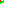 Destellos dst-1507698
