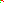 Destellos dst-15078