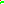 Destellos dst-1507801