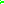 Destellos dst-1507802