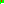 Destellos dst-1507803