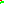 Destellos dst-1507805