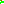 Destellos dst-1507806
