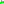 Destellos dst-1507807