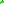 Destellos dst-1507808