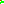 Destellos dst-1507810