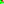 Destellos dst-1507812