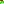 Destellos dst-1507813