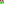 Destellos dst-1507814