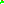 Destellos dst-1507815