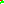 Destellos dst-1507823