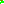 Destellos dst-1507824