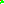 Destellos dst-1507826