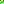 Destellos dst-1507827