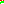 Destellos dst-1507828