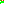 Destellos dst-1507832