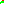 Destellos dst-1507835