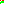 Destellos dst-1507836
