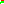 Destellos dst-1507838