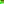 Destellos dst-1507841