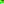Destellos dst-1507843