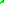 Destellos dst-1507845