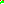 Destellos dst-1507846