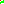 Destellos dst-1507850
