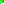 Destellos dst-1507851