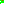 Destellos dst-1507870