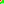 Destellos dst-1507871