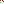 Destellos dst-15079