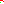 Destellos dst-15080