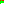 Destellos dst-1508001