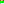Destellos dst-1508002