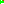 Destellos dst-1508003
