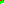 Destellos dst-1508004