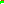 Destellos dst-1508005