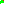Destellos dst-1508006