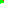 Destellos dst-1508007