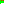 Destellos dst-1508008