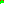 Destellos dst-1508009